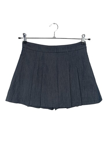 Zara gonna tennis donna - tennis,