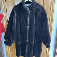 Cappotto auto vintage percy - auto,