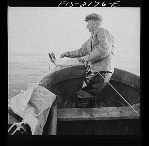 Cape cod massachusetts 1900 - cape,