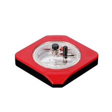 Supporto modello taglierina