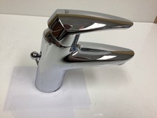 Miscelatore Da Bagno Grohe