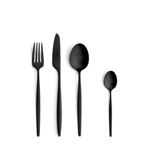 Set posate cutipol solo - 24,
