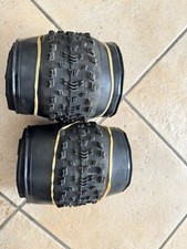 2 Copertoni MTB Maxxis Aspen