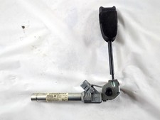93196572 PRETENSIONATORE