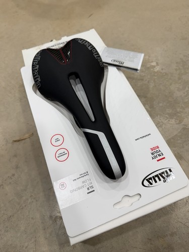 Selle italia slr boost - selle,