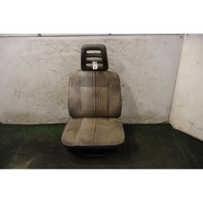 sedile anteriore destro FIAT