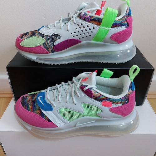 Nuove nike air max 720 - max, obj