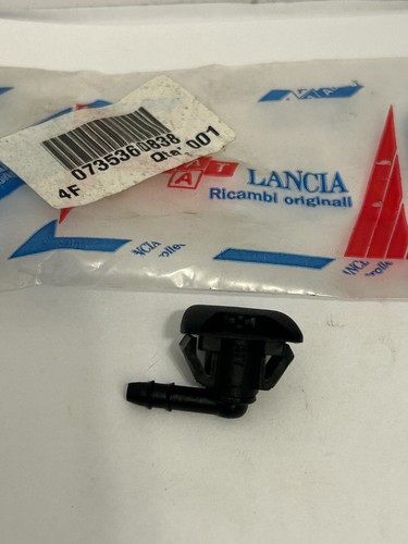 Per fiat punto 188 - fiat,