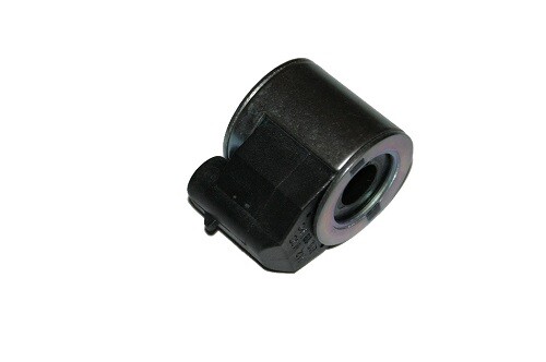 Magnete distribuzione per - di,