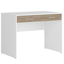 Scrivania Porta PC Computer