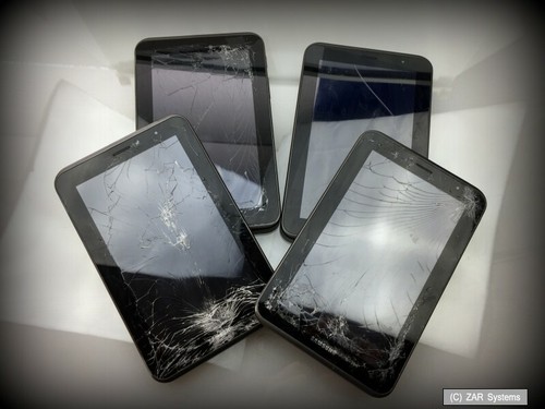 Samsung galaxy tab - 4x, 2