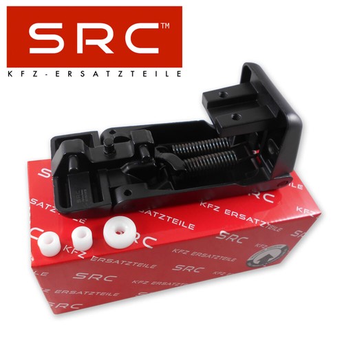 Rulli porta scorrevole - rulli, guida