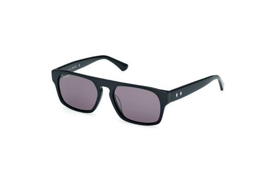 Occhiali sole web we0359 - web,