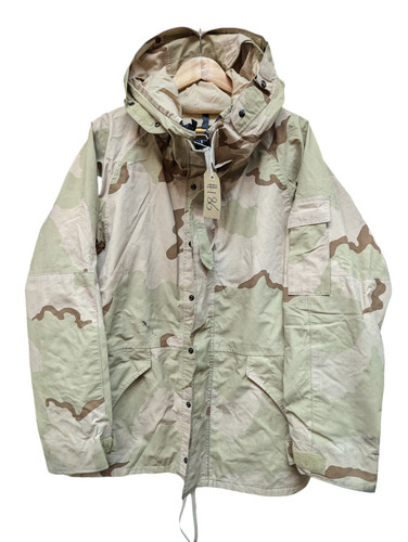 Genuine army tri colour - us,