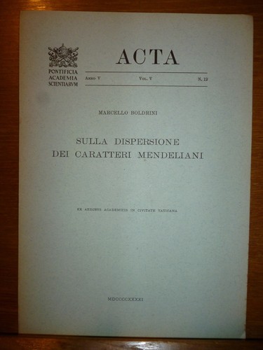 Marcello boldrini sulla - boldrini,