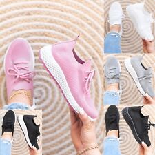 SNEAKERS DA DONNA CLASSICHE