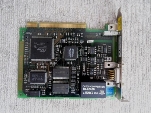 Siemens simatic cp5611 - siemens,