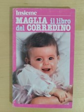 BIBLIOTECA DI INSIEME  -