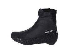 Scarpe Bici Da Corsa XLC