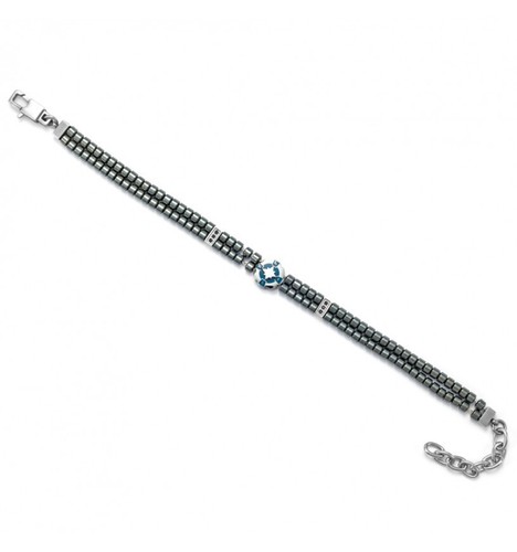 4us cesare paciotti bracciale - paciotti,