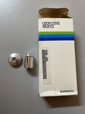 Expander Forcella Bicicletta 1” Pollice 25,4 Shimano