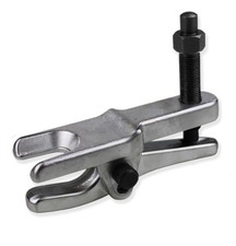 PDR*ESTRATTORE UNIVERSALE PER GIUNTI SFERICI A SFERA SNODI 20-22mm HD98