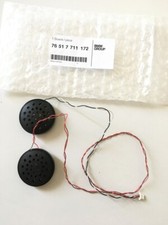 BMW RICAMBIO ALTOPARLANTI