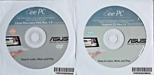 ASUS Eee PC 4G 701 DVD