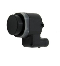 Pdc Anteriore Posteriore