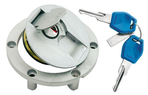 M9104 tappo serbatoio - m9104,