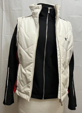 VIST: 412 Diva Sci Snowboard 3