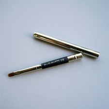 Spazzola labbra MAC 316 nuova