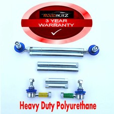 RoadNutz Kit Drop Link