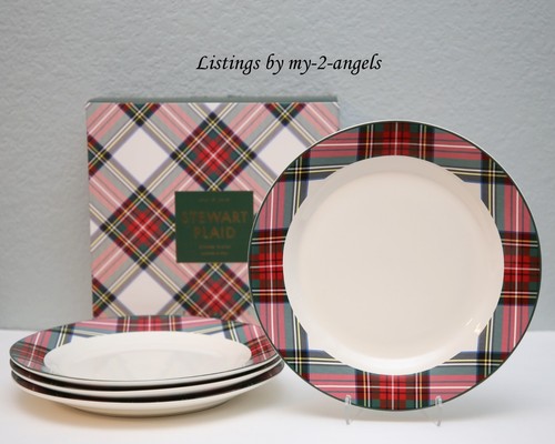 Nuovo pottery barn stewart - nuovo,