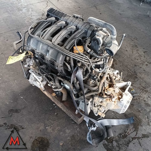 Motore sqr473f 000 per - km,