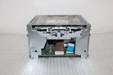 SISTEMA AUDIO AUTORADIO PER