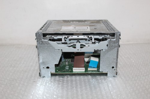 Sistema audio autoradio - sistema, per