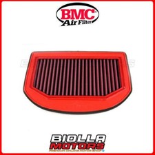 FM735/04 FILTRO ARIA BMC