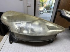 FARO ANTERIORE DX DESTRO