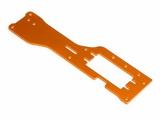 HPI 101758 Piastra Radio