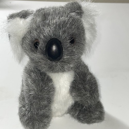 Koala aussie bush - aussie, peluche
