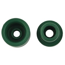 Tubo Acqua Alta Qualità