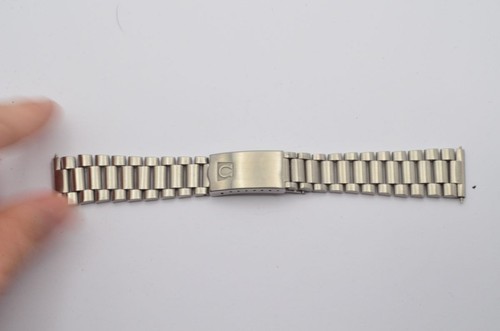 Omega speedmaster mark - speedmaster, in
