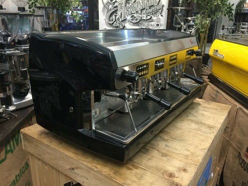 Wega polaris gruppo - polaris,
