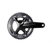 guarnitura 11v dura-ace