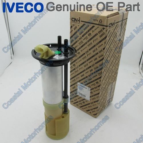 Adatto per iveco - per,