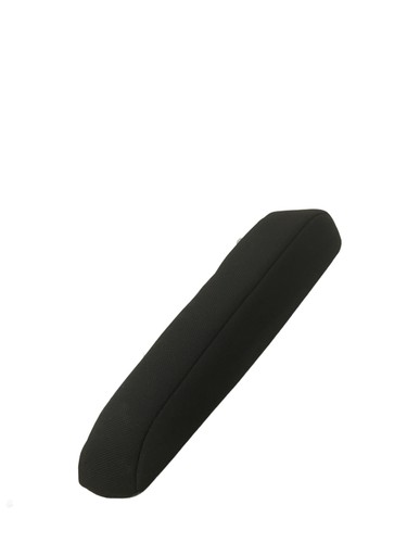 Bracciolo sedile anteriore - sedile,