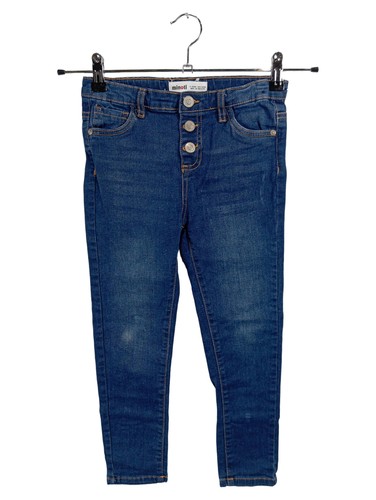 Jeans minoli slim - jeans, fit