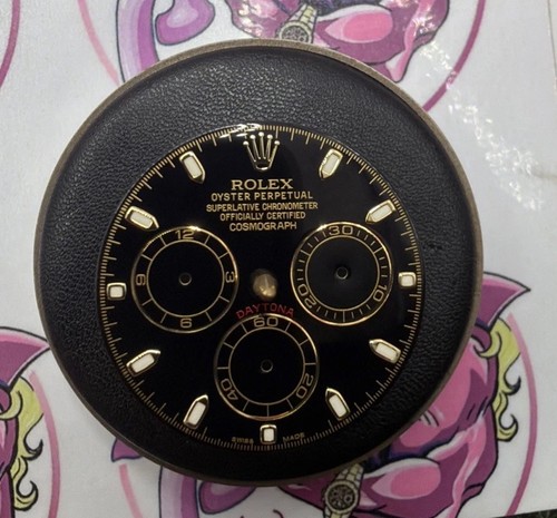 Rolex daytona dial - rolex,