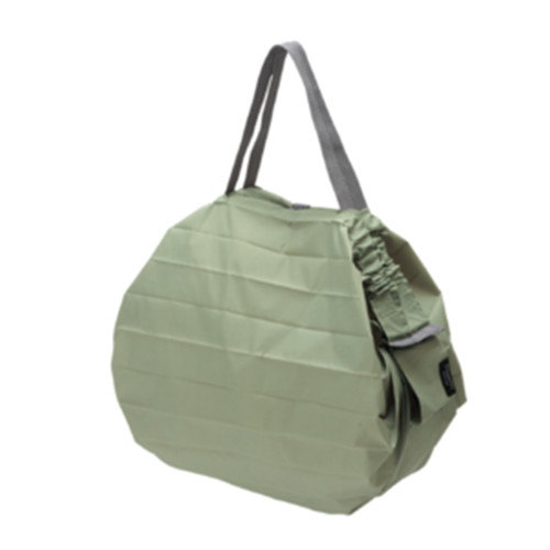 Borsa ripiegabile 15 lt - ripiegabile,